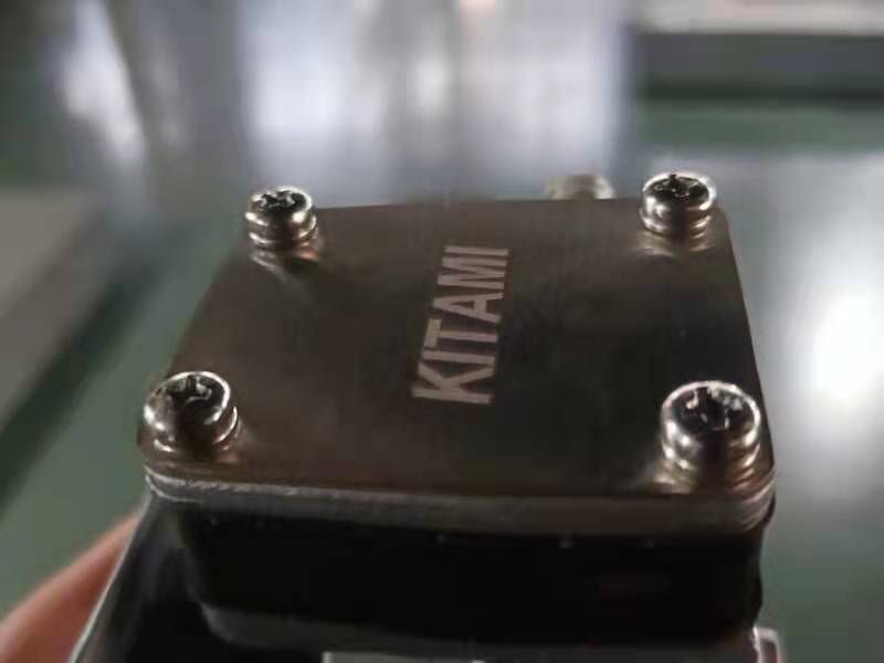 Лодочный мотор MARLIN PROLINE MP 9.9 (15) AMHS в Северодвинске