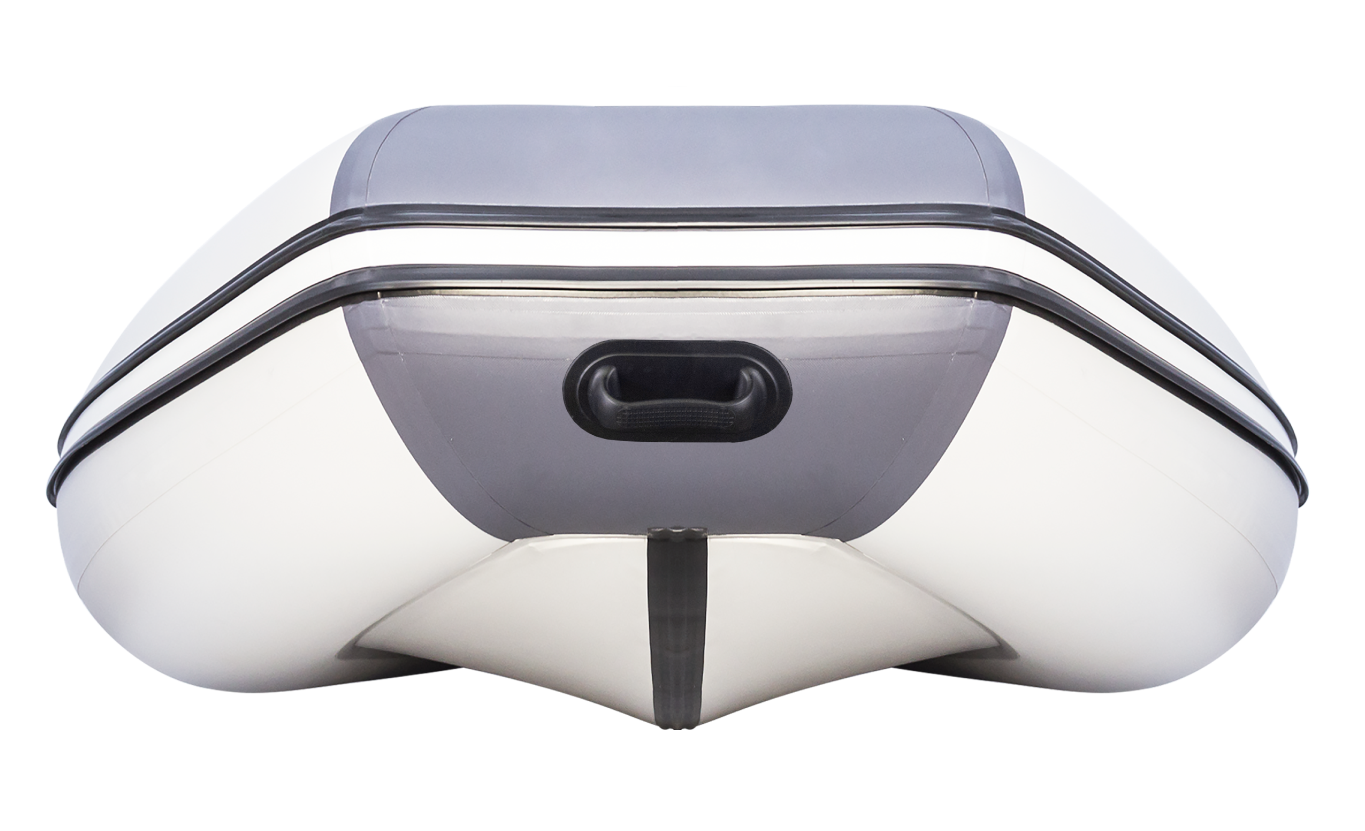 Лодка Ривьера Компакт 3600 СК в Северодвинске