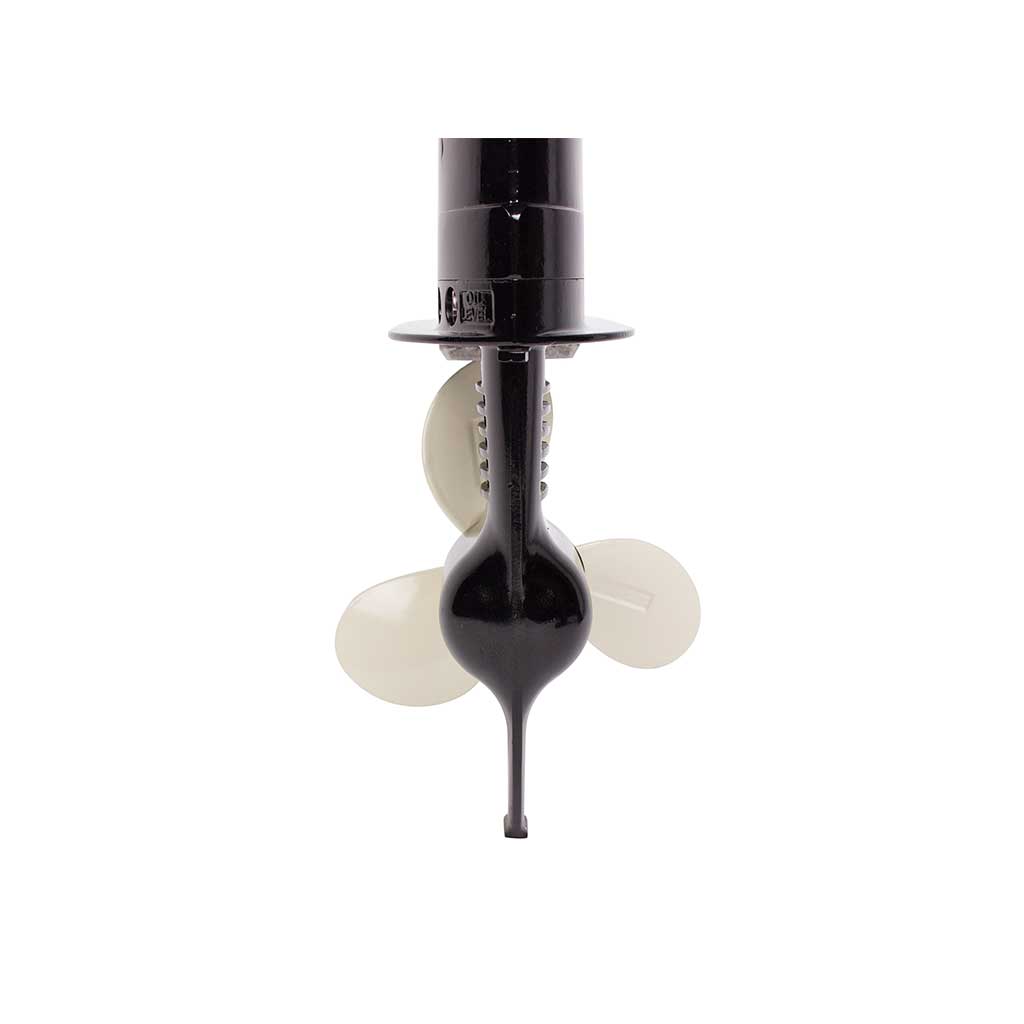 ЛОДОЧНЫЙ МОТОР TOYAMA T5ABMS в Северодвинске