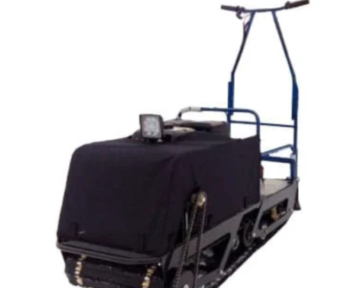 Мотобуксировщик ЕНОТ М 15 Л.С. в Северодвинске