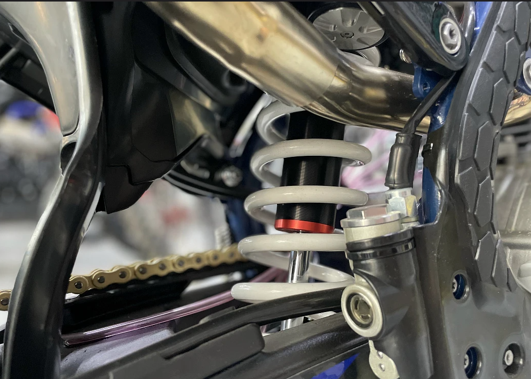 Мотоцикл Progasi RACE 300 AIR PRO SPORT в Северодвинске