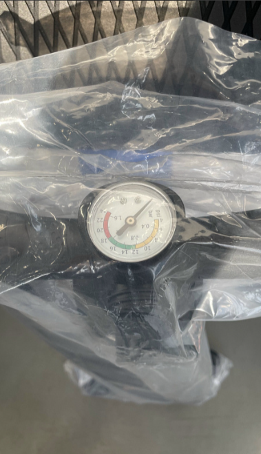 SUP (САП) ДОСКА RAIDEX I BOARD 11’ (332СМ) N 34 в Северодвинске