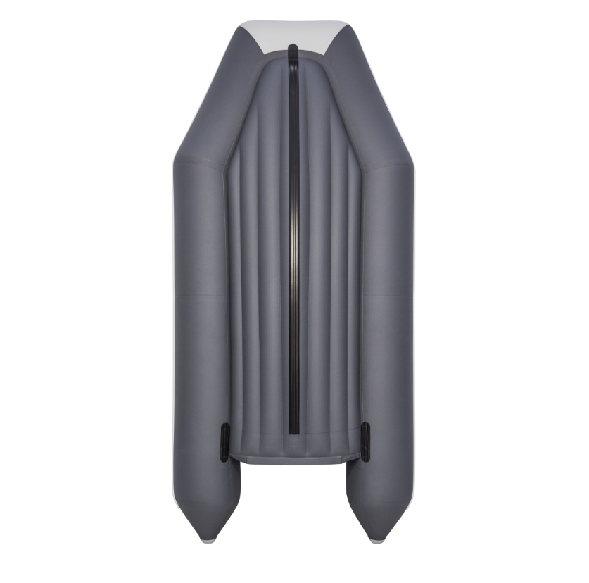 Лодка АКВА 3200 нднд в Северодвинске