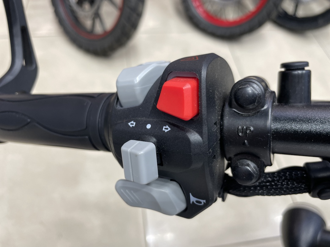 Мотоцикл Benda Chinchilla 500 в Северодвинске