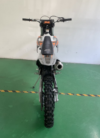 Мотоцикл JHLMOTO JHL LX4 CB300RL (175FMN) в Северодвинске