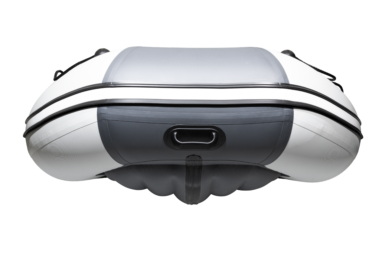 Лодка ривьера компакт 3200 нднд в Северодвинске