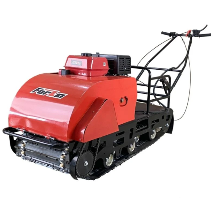 Мотобуксировщик Forza МБС3-15ВЭ в Северодвинске