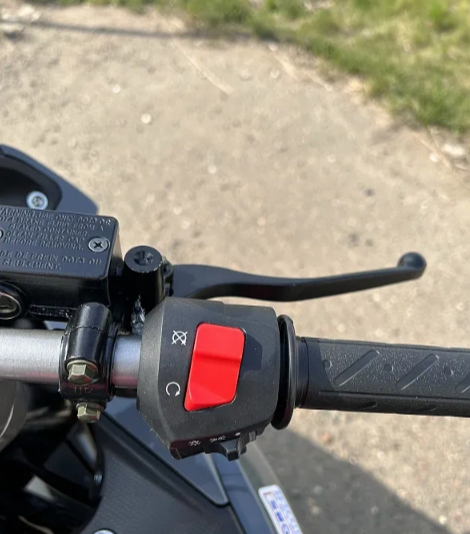 Мотоцикл RACER RC300CS SKYWAY SPORT в Северодвинске