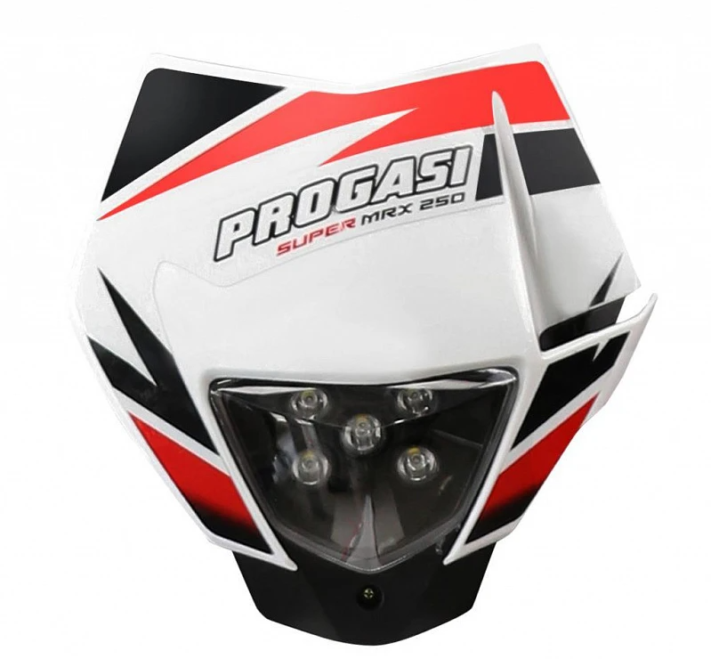 Мотоцикл Progasi SUPER MAX 300 PRO SPORT в Северодвинске