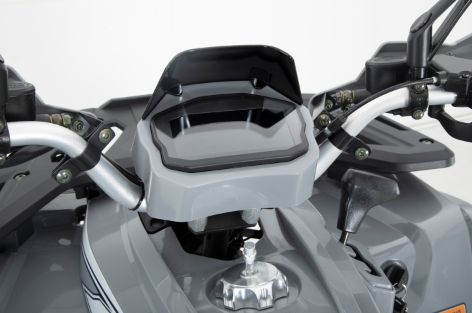 Квадроцикл YACOTA VIKING в Северодвинске