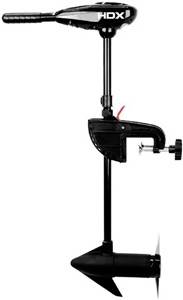 Электромотор HDX 40L в Северодвинске