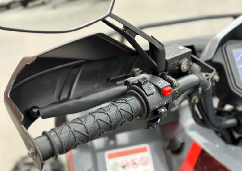 Квадроцикл GBM MAVERICK 300 NEW в Северодвинске