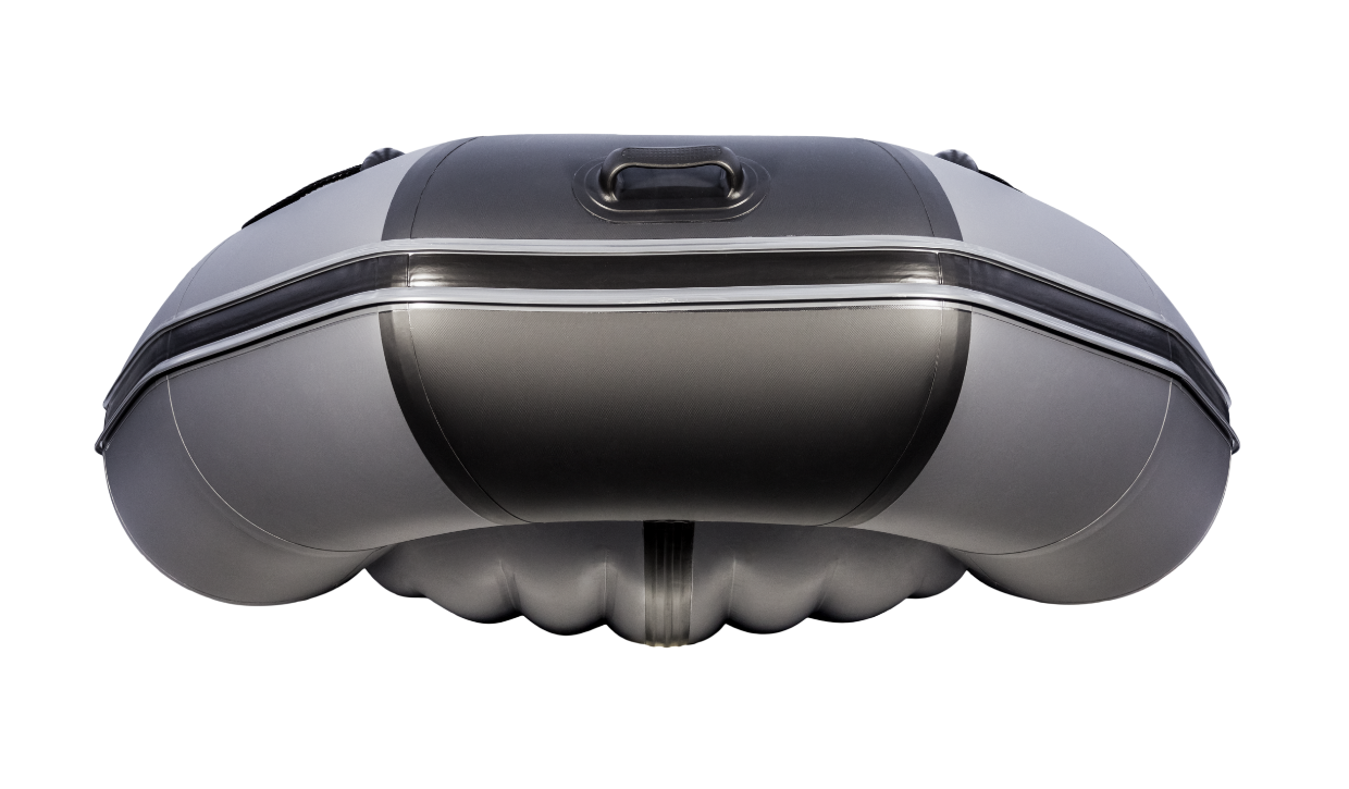 Лодка Таймень nx 3200 нднд в Северодвинске