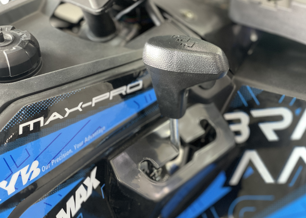 Квадроцикл PROMAX TAURUS 300 в Северодвинске