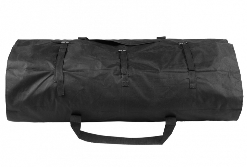 НАДУВНАЯ ЛОДКА GLADIATOR B420 в Северодвинске