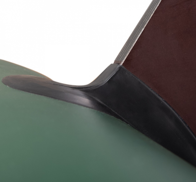 ЛОДКА НАДУВНАЯ YUKONA 280 TL (БЕЗ ПАЙОЛА) в Северодвинске