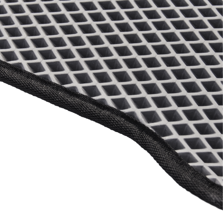 Коврик EVA Proff РИВЬЕРА МАКСИМА 3600 СК в Северодвинске