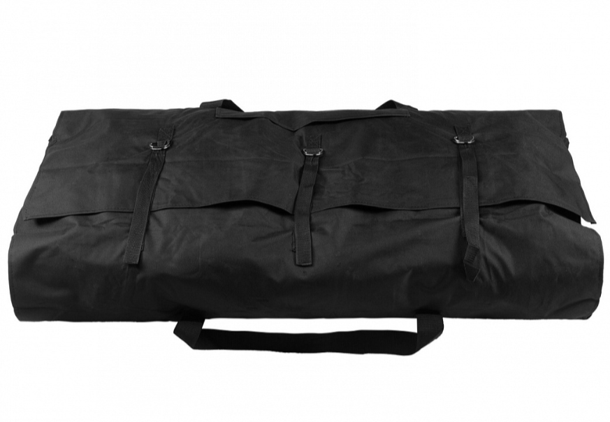 НАДУВНАЯ ЛОДКА GLADIATOR B420 в Северодвинске