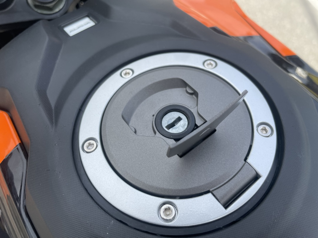 Мопед PROMAX CB150R (49) в Северодвинске