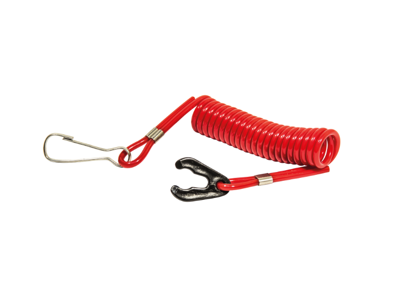 Лодочный мотор APACHE T9.9(15) BS в Северодвинске