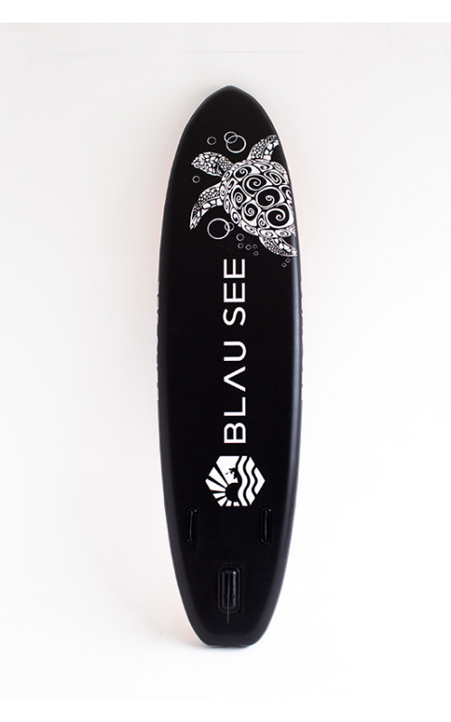 НАДУВНОЙ САП БОРД ORANGA SPACE 10,6 в Северодвинске