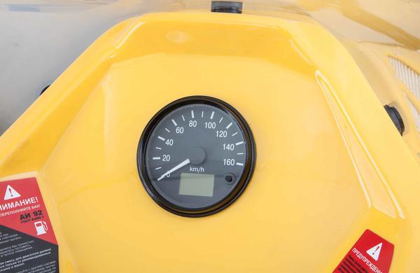 Снегоход STELS SM600T (L LUX WT) СТАВР 1.0 К01 Tech в Северодвинске