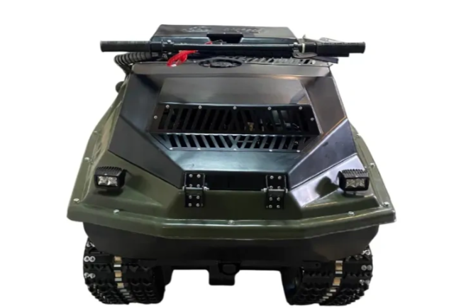 Мотобуксировщик ДиТрак-20 в базовой комплектации (с реверсом) в Северодвинске