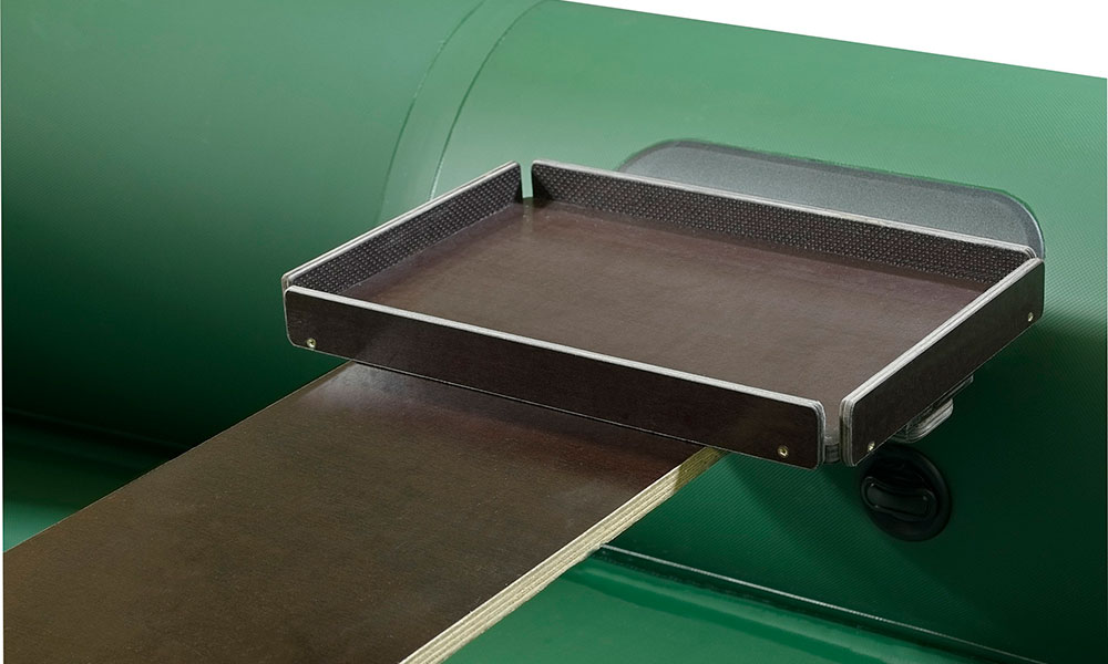 Столик на банку №6 в Северодвинске