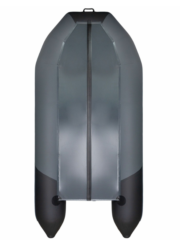 Лодка Таймень nx 3200 скк в Северодвинске