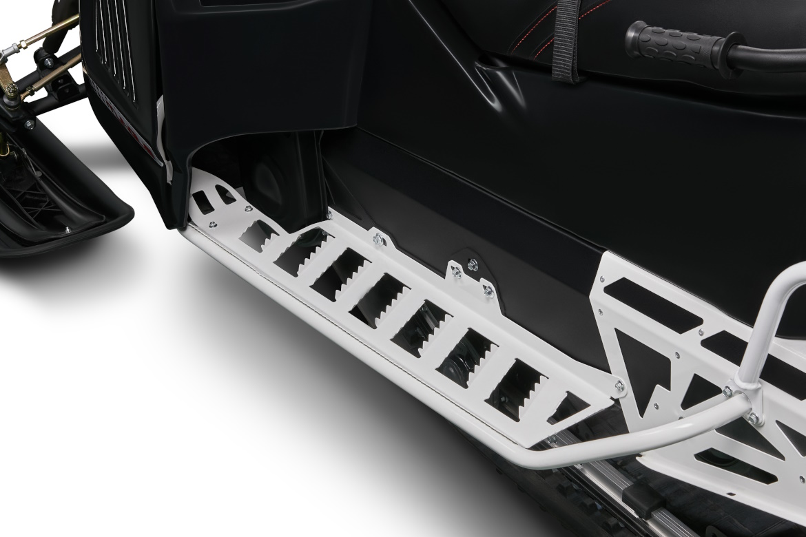 Снегоход IRBIS TUNGUS 500L 25/26 в Северодвинске