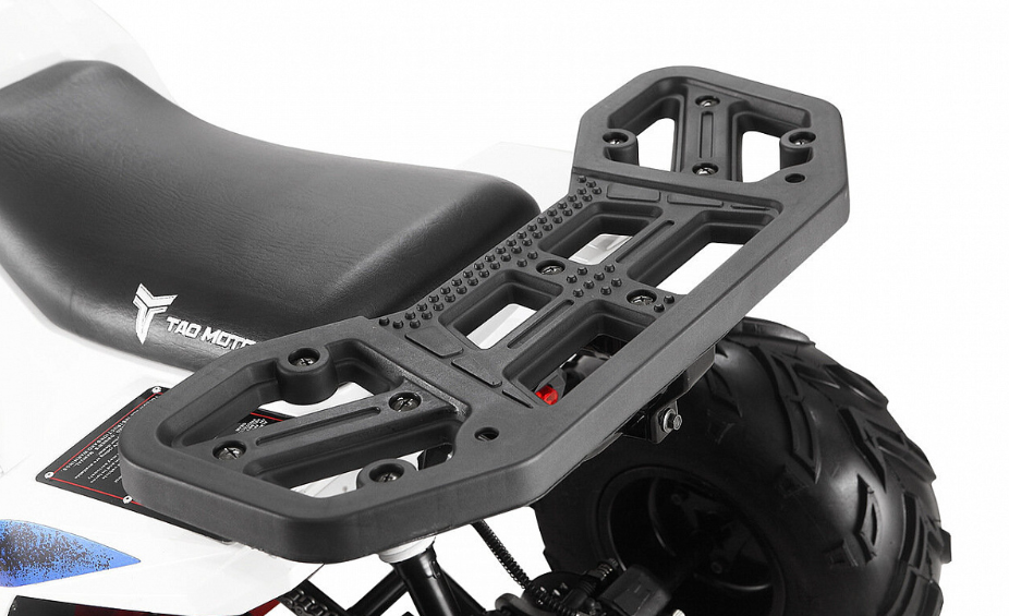 Квадроцикл Yacota Raposa PRO-SPORT в Северодвинске