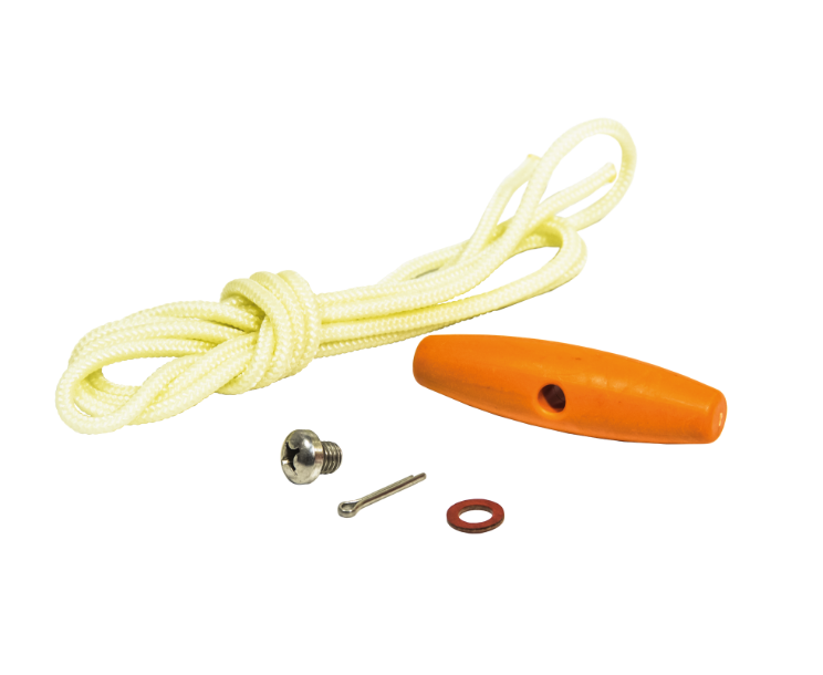 Лодочный мотор APACHE T9.9(15) BS в Северодвинске