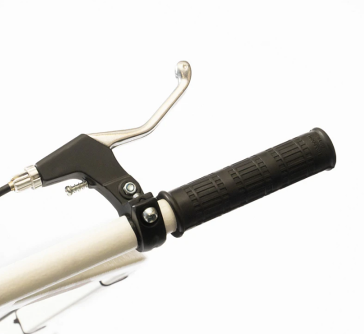 Мотобуксировщик НЕВА МС6-YAMAHA (MX300) PRO с реверсом в Северодвинске