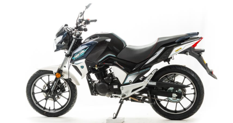 Мотоцикл MOTOLAND (МОТОЛЕНД) FIGHTER 250 в Северодвинске