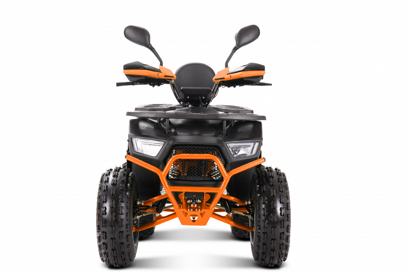 Квадроцикл YACOTA SIRIUS 2000W в Северодвинске