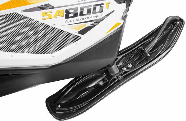 Снегоход STELS SA800T (L LUX WT) АТАМАН 1.0 К01 Tech в Северодвинске