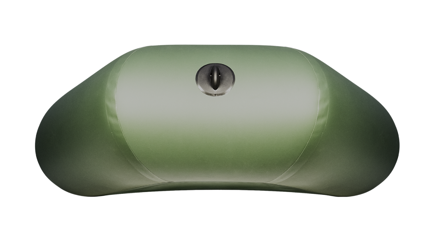 Лодка АКВА-ОПТИМА 260 в Северодвинске