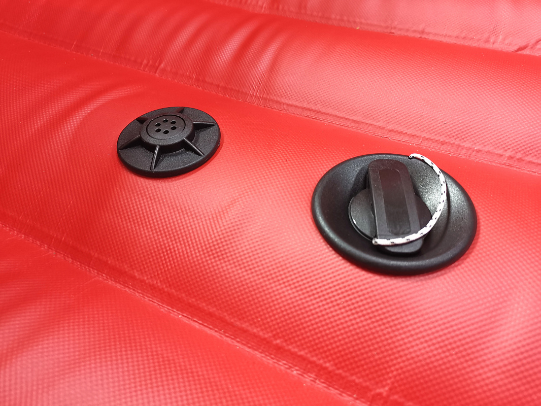 Лодка MISHIMO PRO 390 в Северодвинске