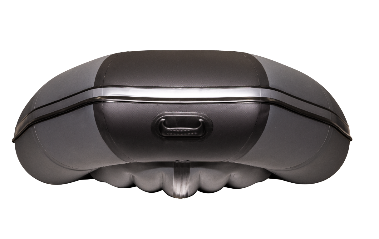 Лодка Таймень NX 2900 НДНД в Северодвинске