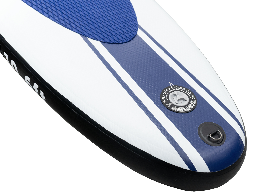 Сап-борд синий 10.6ft RIVIERA в Северодвинске