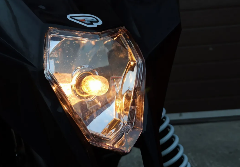 Квадроцикл PROMAX SNOW-RRO 150 + зимний комплект в Северодвинске