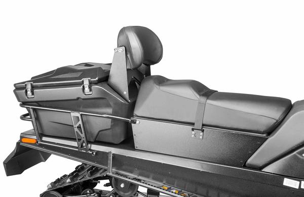 Снегоход STELS SM600T (L LUX WT) СТАВР 1.0 К01 Tech в Северодвинске