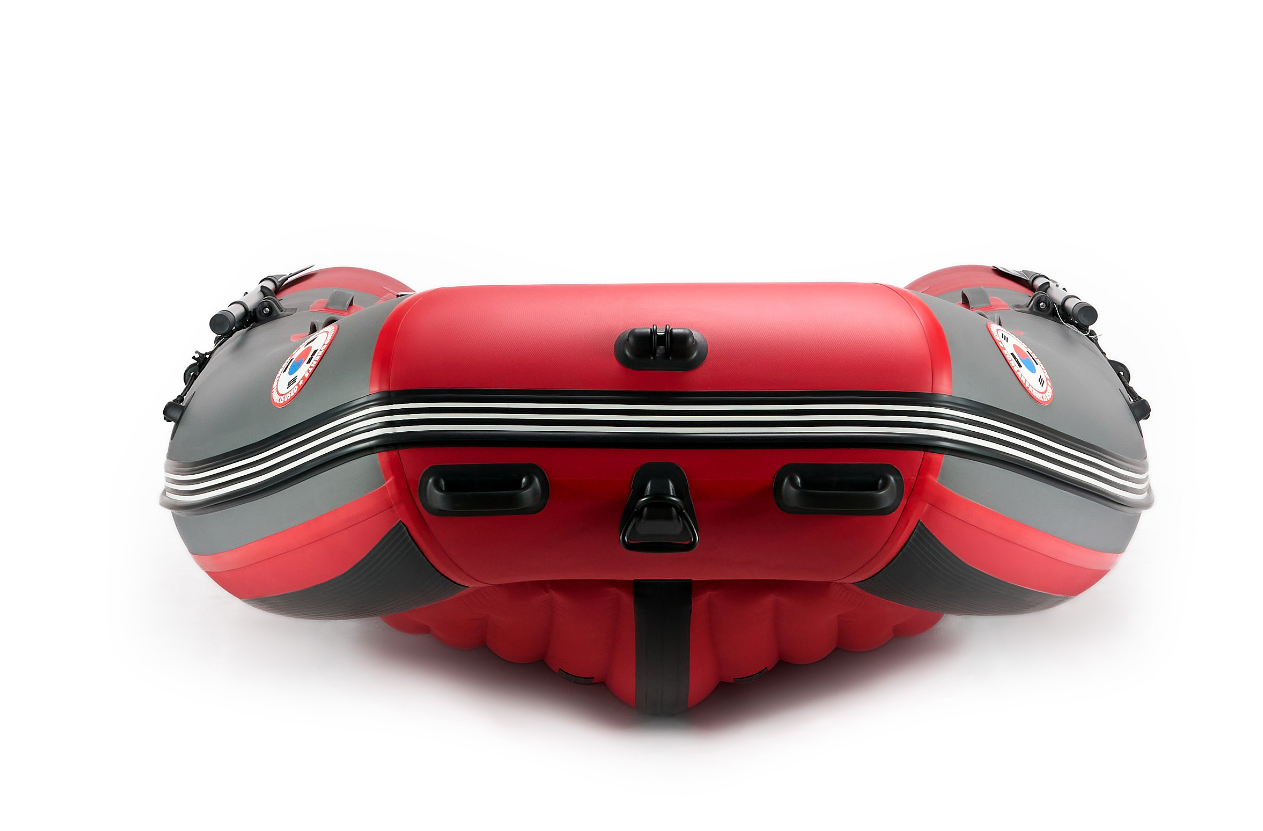 КОМПЛЕКТ ЛОДКА MISHIMO PRO 350 + ЛОДОЧНЫЙ МОТОР MARLIN MP 9.9 (15) AMHS PROLINE в Северодвинске