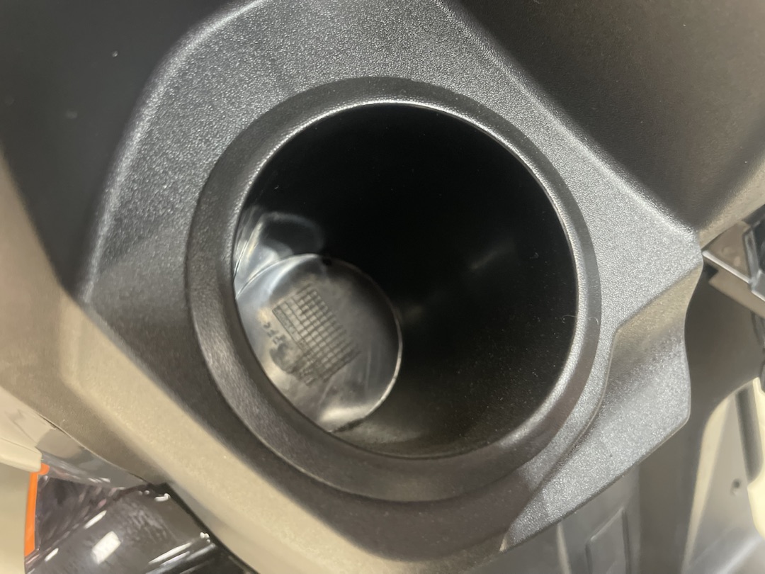 Скутер PROMAX STALKER ARMY 240(49) в Северодвинске