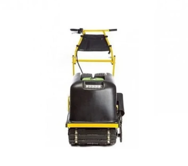 Мотобуксировщик LEBEDEV MOTORS РЕКС LV513 в Северодвинске