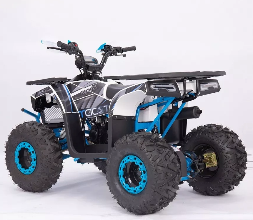 Квадроцикл YACOTA Sirius в Северодвинске