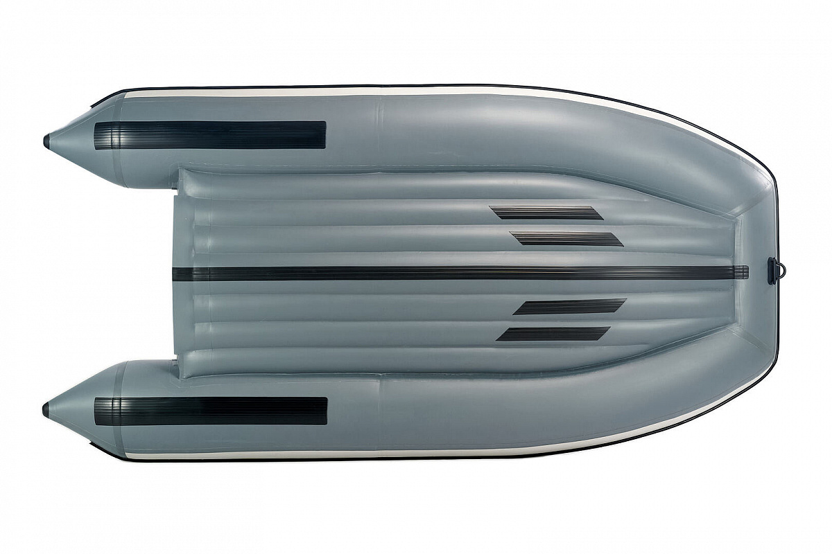 Лодка MISHIMO LITE 350 в Северодвинске