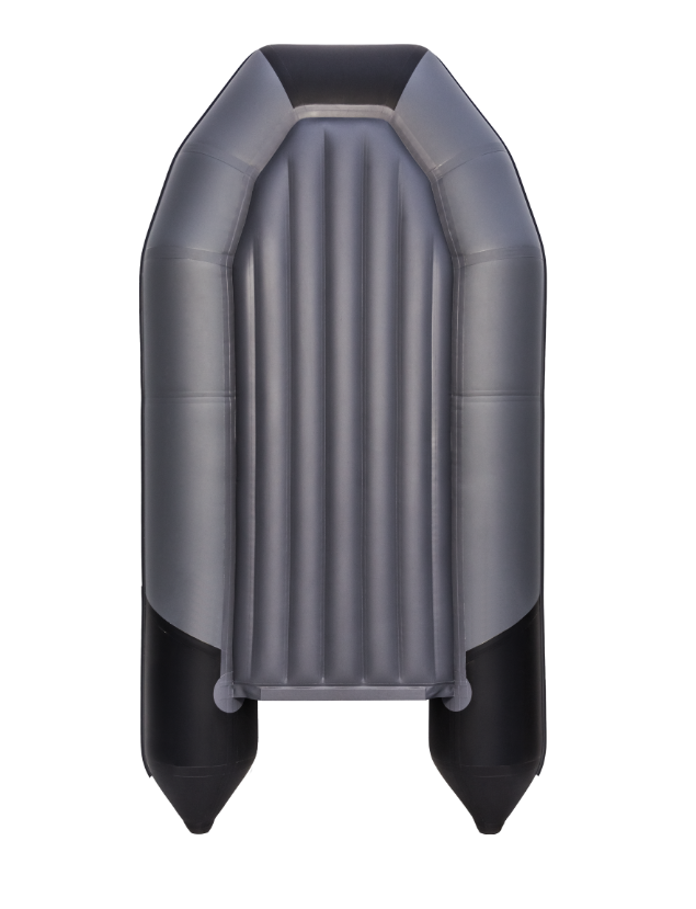 Лодка Таймень NX 2800 НДНД в Северодвинске