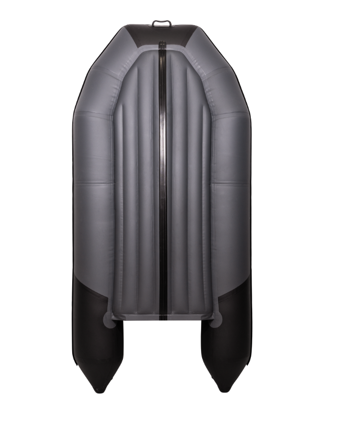 Лодка Таймень NX 2900 НДНД в Северодвинске