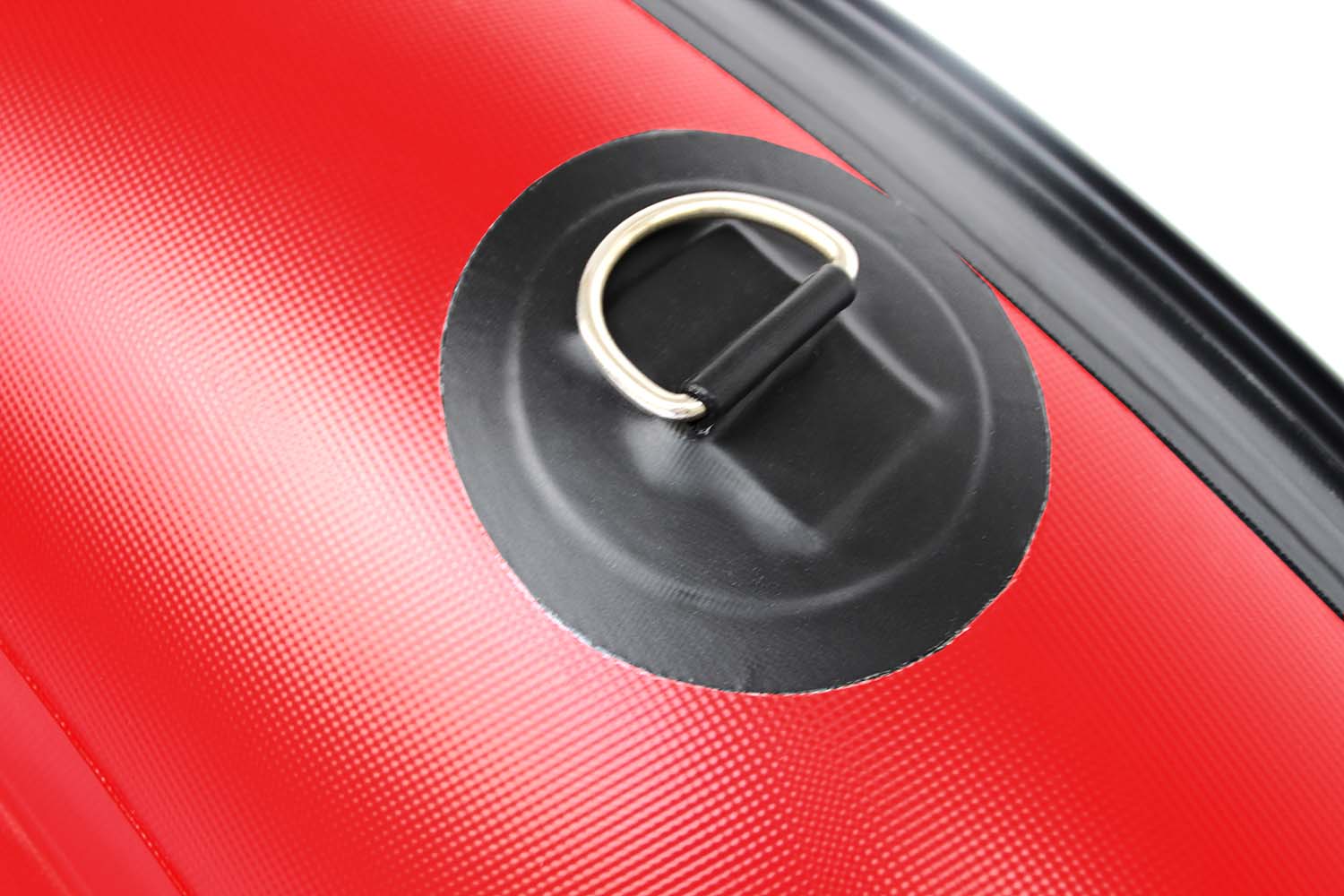 ЛОДКА SMARINE STRONG 365 в Северодвинске